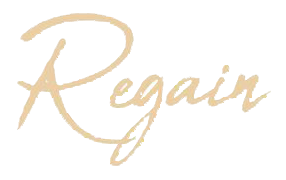 light logo